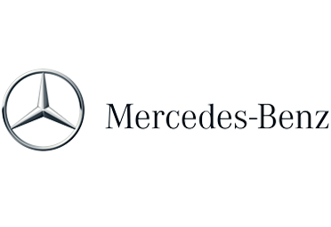 Sobre Mercedes-Benz
